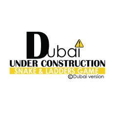 Dubai-logo2